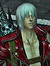 Dante