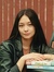 Sujin W...