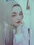 Nourhan