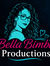 Bella G...