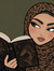 Sibel