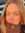 Hanna Ahnfeldt Grubb
