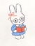 Helen Lee