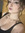 Evi Kokkinou