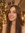 Buse