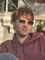 Nathan