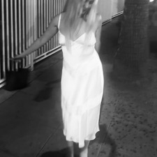 Grace Kamish