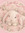 ♡ MLC ♡