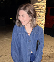 Haley