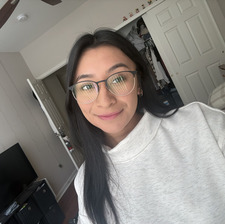 Marissa Primo