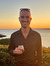 Nicholas
