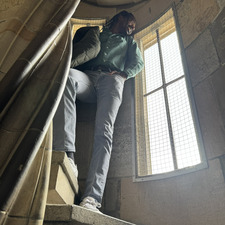 Samthonium