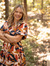 Allison...