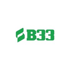 B33 COM