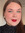 member photo member photo