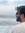Vinoth Arasan