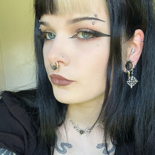 jadey