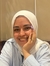 Hajar