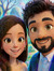 Aaron W...