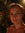 Jessica Andersen