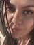 Chloé