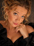 Stacey ...