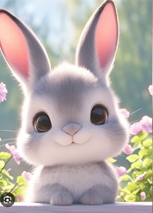 Bunny