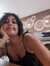 Anam