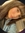 Rahaf