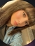 Rahaf