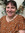 Fiona McPherson Tuckey