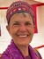 Karen Atis