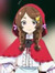 ‧˚;-✿-C...