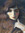 Opaline
