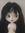mai ˚₊✩‧₊