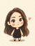 Hanie