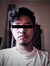 Raihan ...