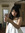 Amber Lim