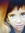 Ines Benito