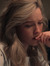 abbie. ☆