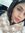 Shabnam
