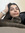 Tohar