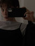 Timea