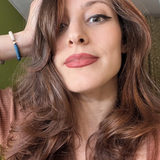 Noemi