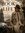 sami ab...