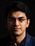 Abhijit...