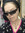 Paula Eddington 