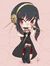 Evichu 