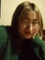 estefania