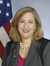 Elizabeth Clark